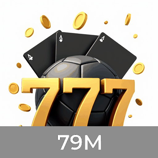 Descubra o Luxo do VIP Casino Brasileiro no 79M com Jogos Exclusivos