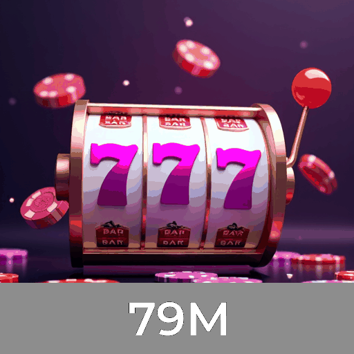 79M: Seu Cassino Online Seguro e Divertido