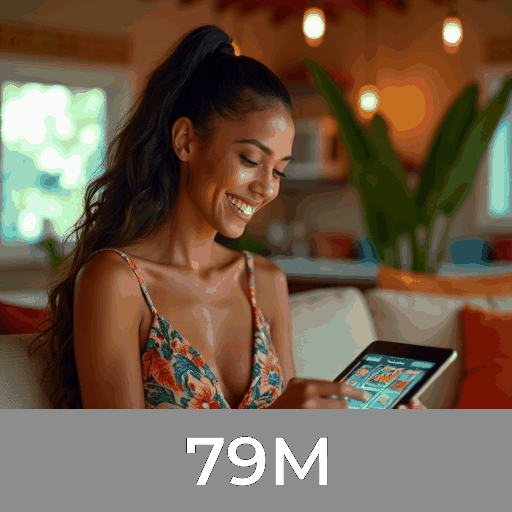 79M.com - Melhor Plataforma de Apostas Online no Brasil - 79M